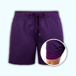 VIOLETTE VICTORIEUSE