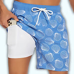 SAVEUR DE COQUILLAGE