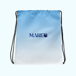 SAC DE PLAGE MAREO®