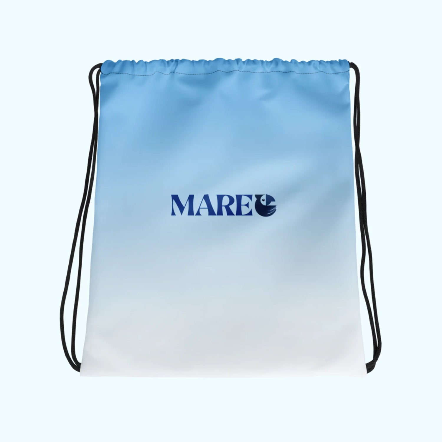 SAC DE PLAGE MAREO®