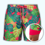 ABYSSES TROPICALES