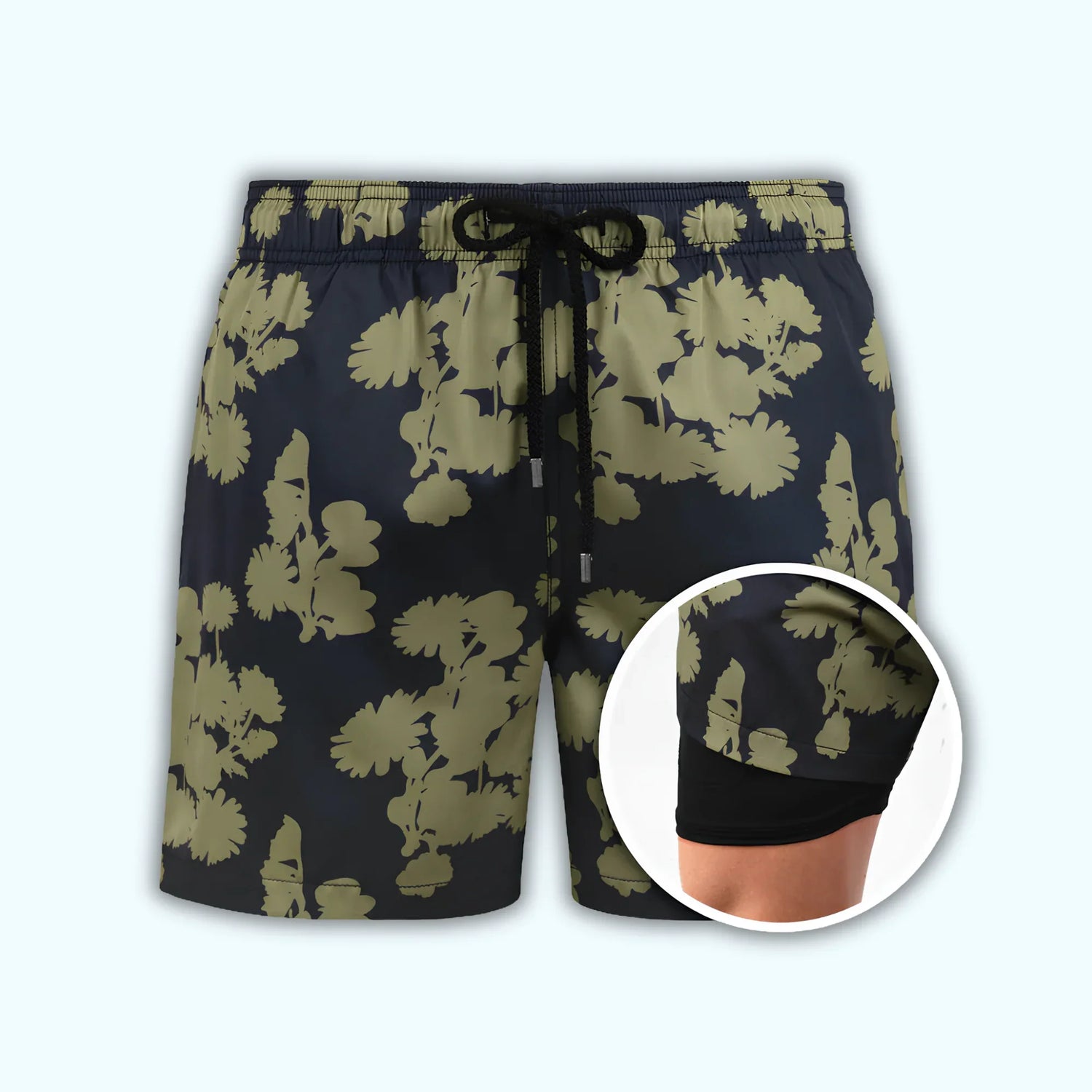 DESIR FLORAL