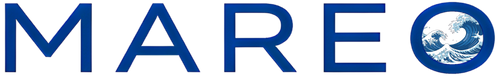 MAREO® FRANCE
