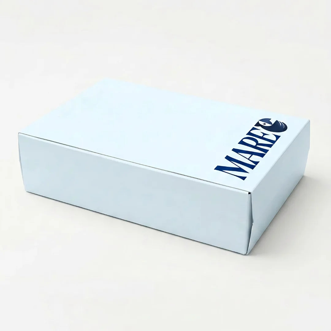BOÎTE CADEAU SIGNATURE